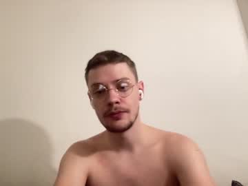 Nude man ironthud image #3604274