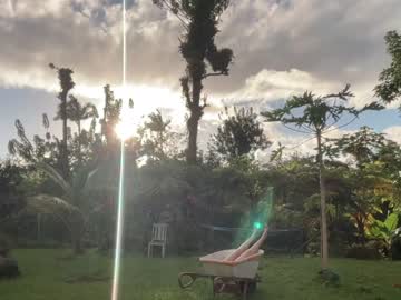 Nude girl kaileeshy image #5322926