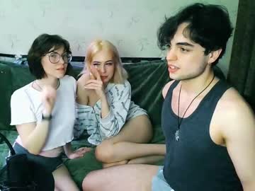 Nude couple lovehardssex image #1129851