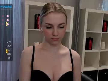 Nude girl beverlyvega image #4014613