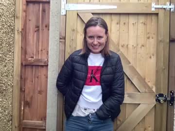 Nude girl eatmypie69 image #5390204