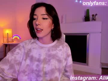 Nude girl thecosmicgirl image #3504830