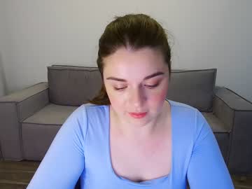 Nude girl tutti_frutti_ image #2687057