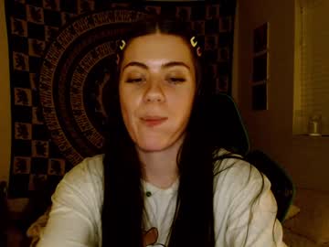 Nude girl _modestmouse image #2210306