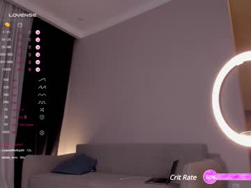 Nude girl hee_jeen image #5702123