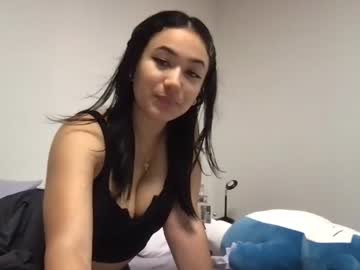 Nude girl aspenn777 image #6186623