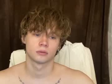 Nude man eitanhere image #6275824