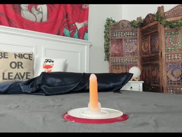 Nude girl khalipso image #4320770