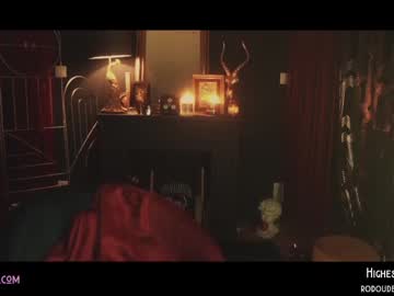 Nude girl lucieoude_ image #1002806