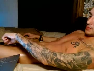 Nude man pizzatony25 image #3149630