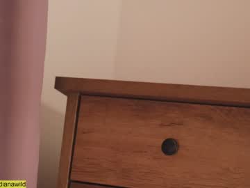 Nude girl wild_schoolgirl image #3721270