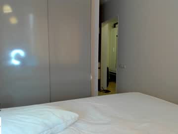 Nude girl cowgirl_emilly image #2470979