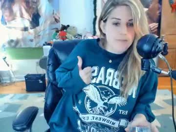 Nude tranny katiecutie_5 image #888491