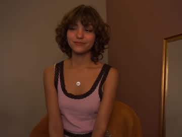 Nude girl lenaelisabeth image #5831052