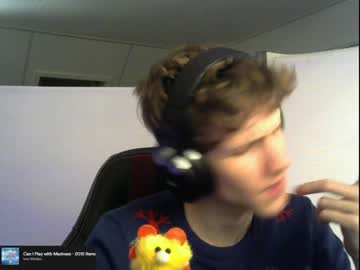 Nude man anythingrp image #606577