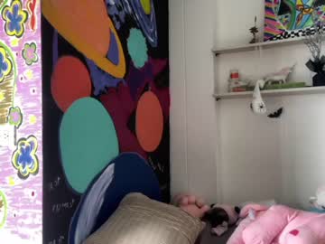 Nude girl jenny_taborda image #3016525