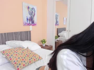 Nude girl letiziafulkers1 image #2105545