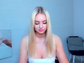 Nude girl 8a8y_nura image #1829199