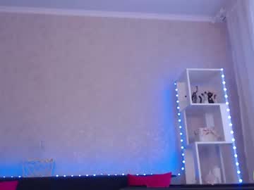 Nude girl adrykilly image #3357518