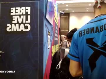 Nude girl addisonvodka image #3426871