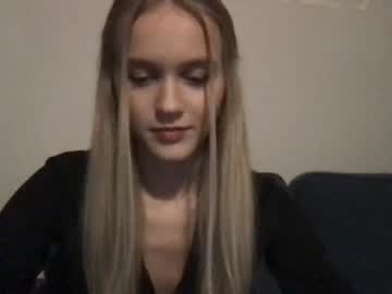 Nude girl katty_kerol image #1159967