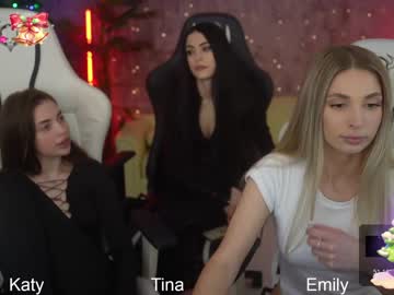 Nude couple kira0541 image #6031840