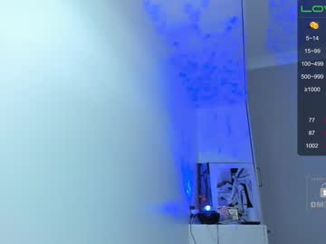 Nude girl miyong_7 image #4955844