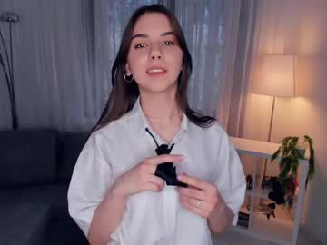 Nude girl moiracutsforth image #6588568