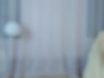 Nude girl constancefyr image #4685027