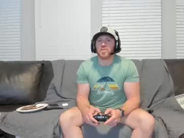 Nude man discgolf4life image #3730498