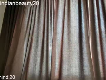 Nude girl indianbeauty20 image #3686051