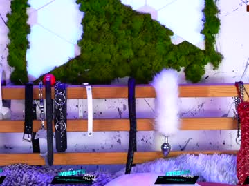 Nude couple kittygy image #2334880