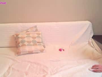 Nude couple peachcreamcouple image #5875257