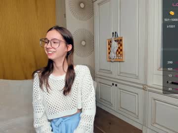 Nude girl happiness_call image #5874787