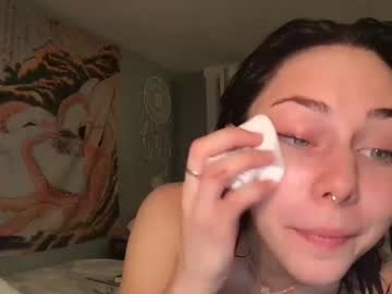 Nude girl mayaneu image #2546207