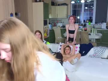 Nude girl misss_viki image #4570426