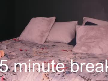 Nude girl innocentprovenguilty image #5062696