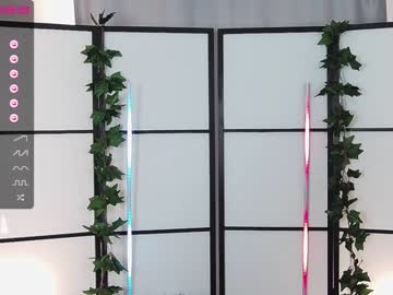 Nude girl nicky_spark image #4549743