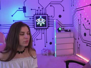 Nude couple anabel054 image #1156757