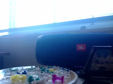 Nude man surferboykody image #4018672