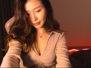 Nude girl aimeclarks image #521045