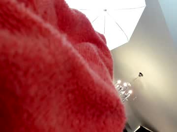 Nude girl claraboobies image #4029416