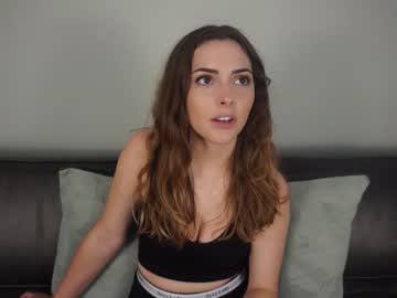 Nude couple lizzabelle image #4540627