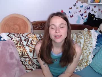 Nude girl sexkitteh image #1704299