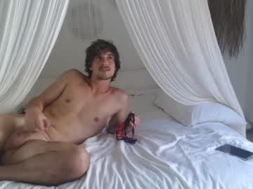 Nude couple hadesandaphrodite image #6127814