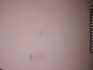 Nude girl joanbutler image #4019028