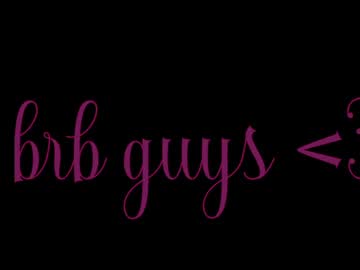 Nude couple yin_yin image #4463743