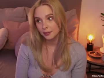 Nude girl _sexi_lexi image #4016511