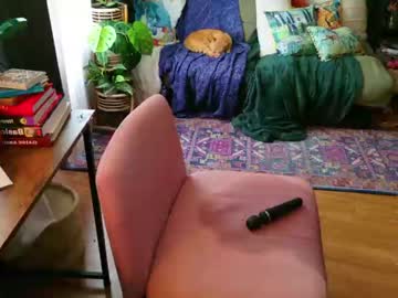 Nude girl annatigarr image #6755702