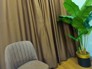 Nude girl ehotlovea image #4404843